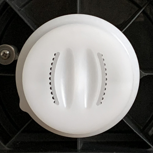 BNN-AGSADI33 Gnoccho Sardo Bombato